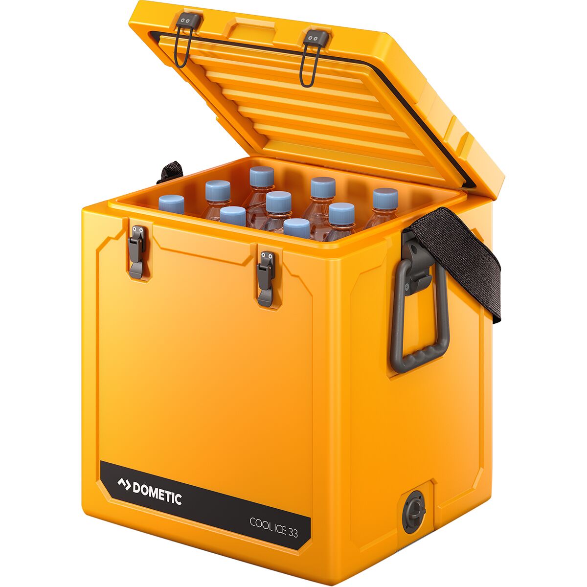 Dometic Cool Ice WCI 33L Ice Chest Dry Box