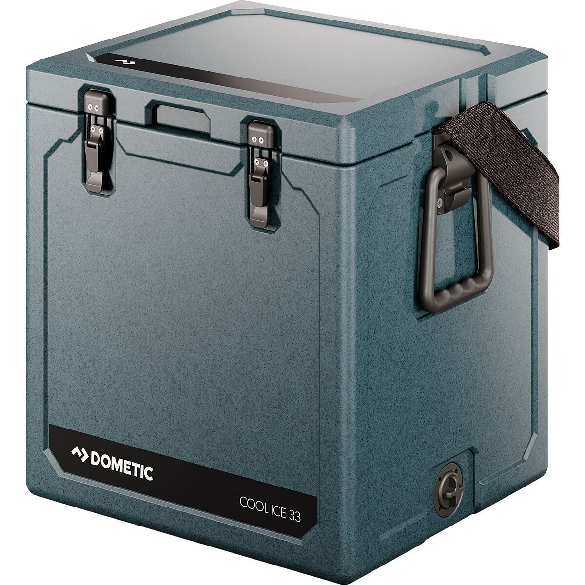 Dometic Cool Ice WCI 33L Ice Chest Dry Box Hike & Camp