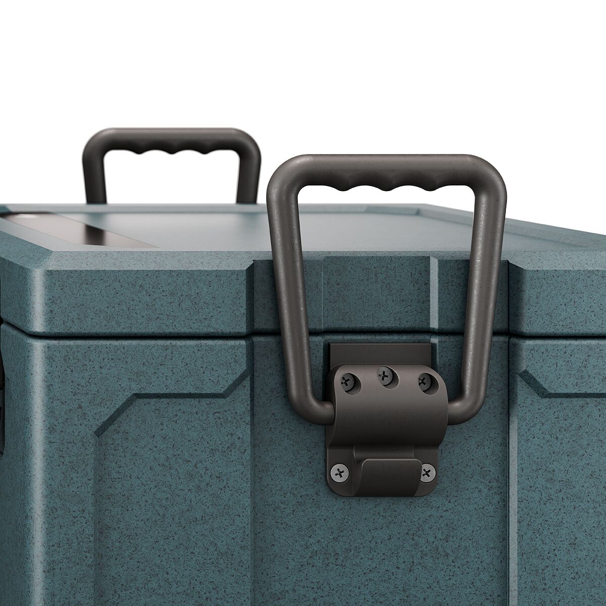 Dometic Cool Ice WCI 33L Ice Chest Dry Box Hike & Camp