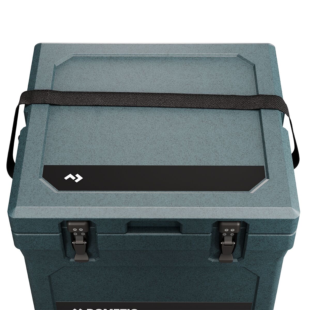 Dometic Cool Ice WCI 33L Ice Chest Dry Box Hike & Camp