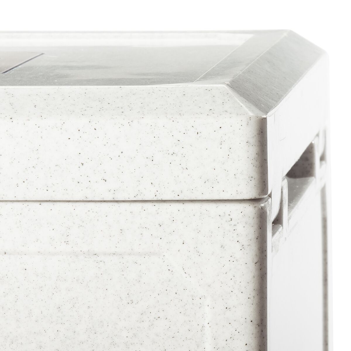 Dometic Cool Ice WCI 33L Ice Chest Dry Box Hike & Camp