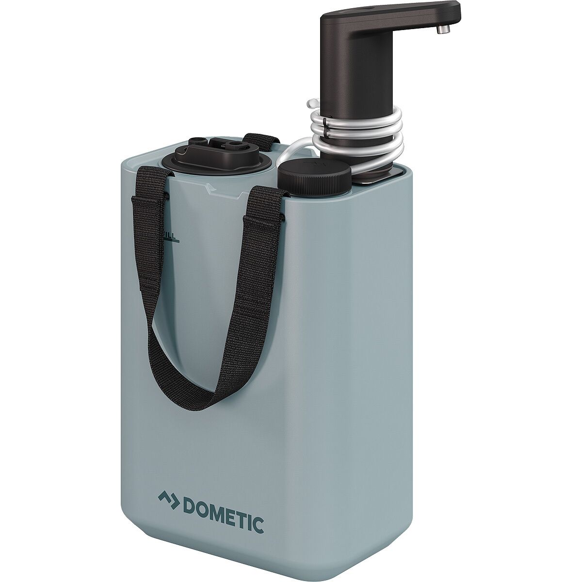 Dometic Go Hydration Water Faucet