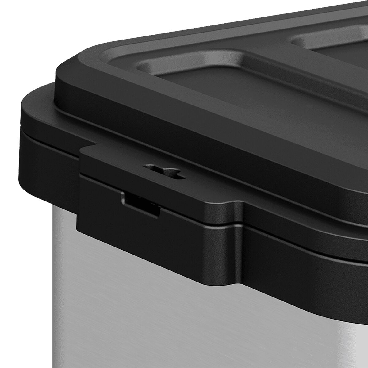 Dometic Go Hard Storage 50L