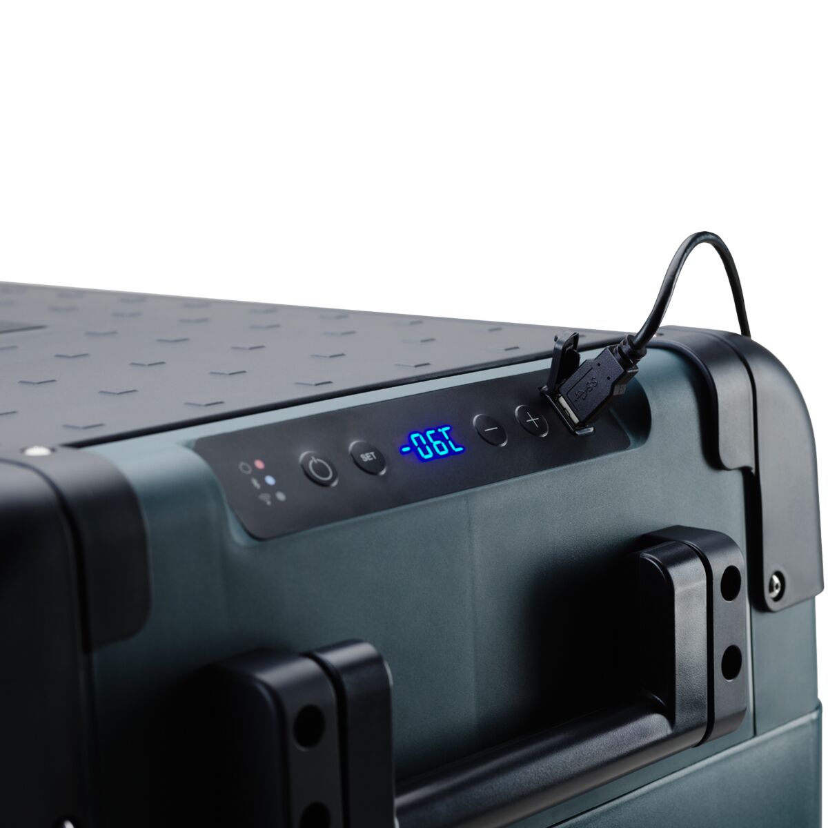 Dometic CFX2-28 Powered Cooler
