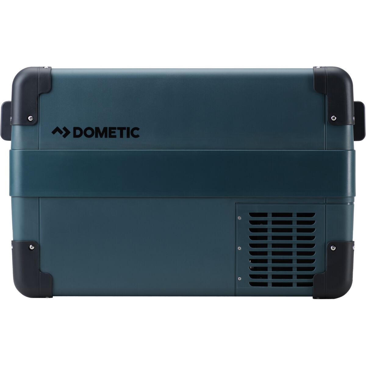 Top Electronic Coolers Product Photo