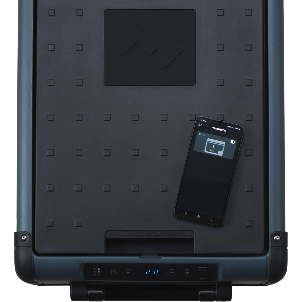 Dometic CFX2-45 Powered Cooler