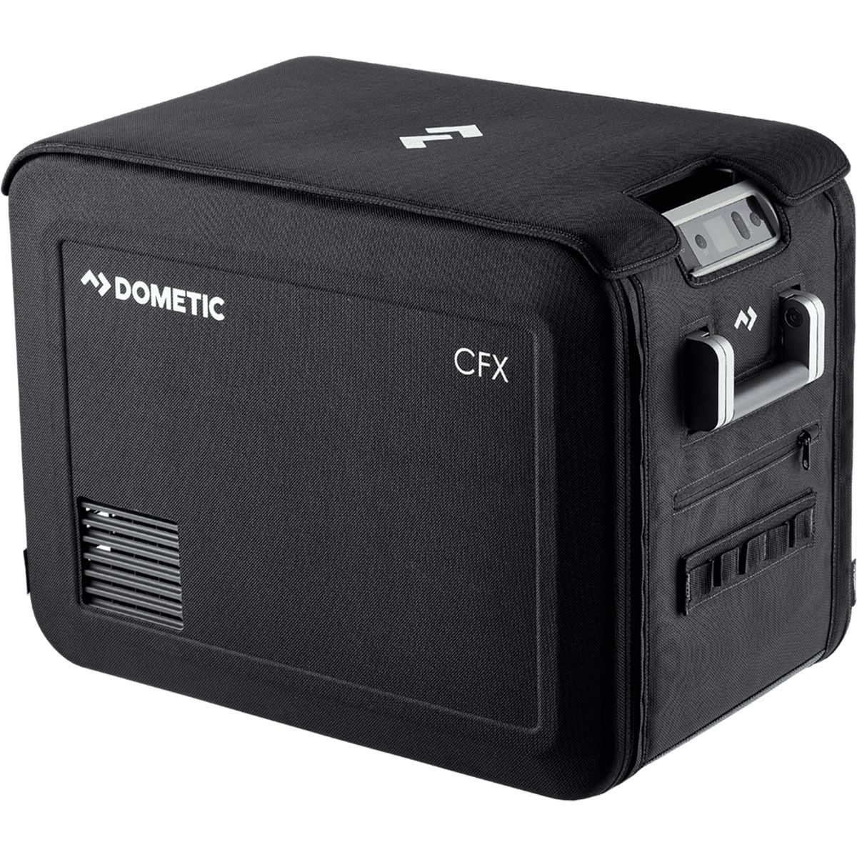 Dometic CFX3 + CFX5 45 Protective Cover