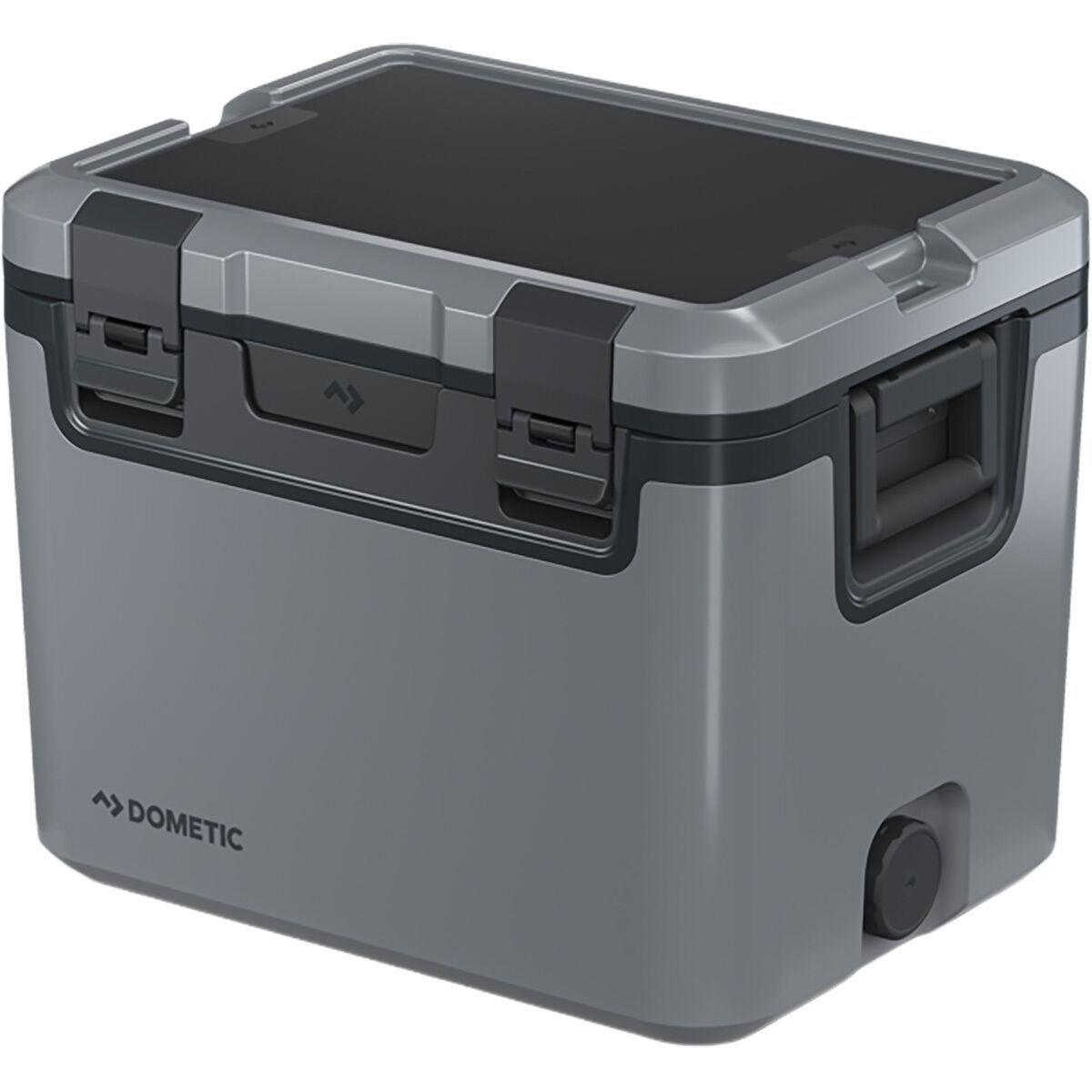 Top Coolers Product Photo