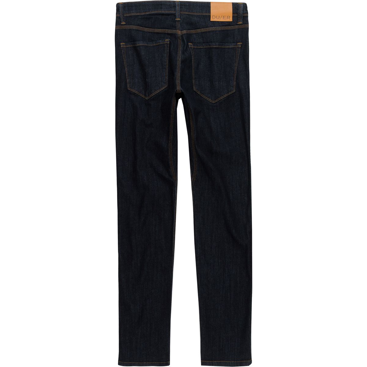 DU/ER Performance Denim Slim Jean - Men's | Backcountry.com