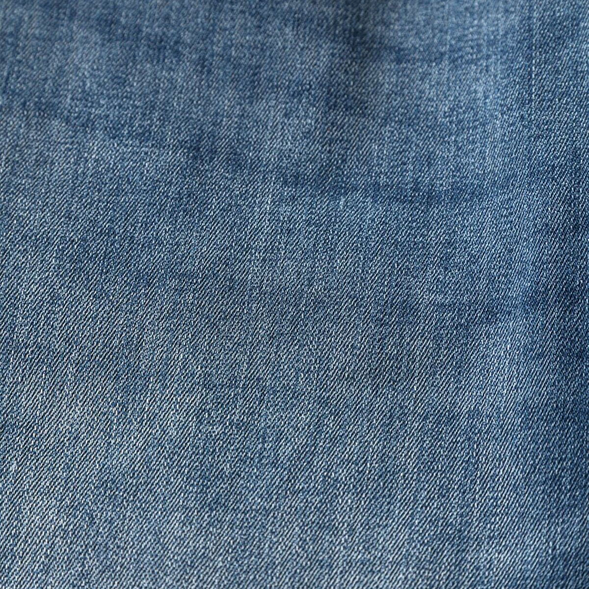 DU/ER Performance Denim Slim Jean - Men´s
