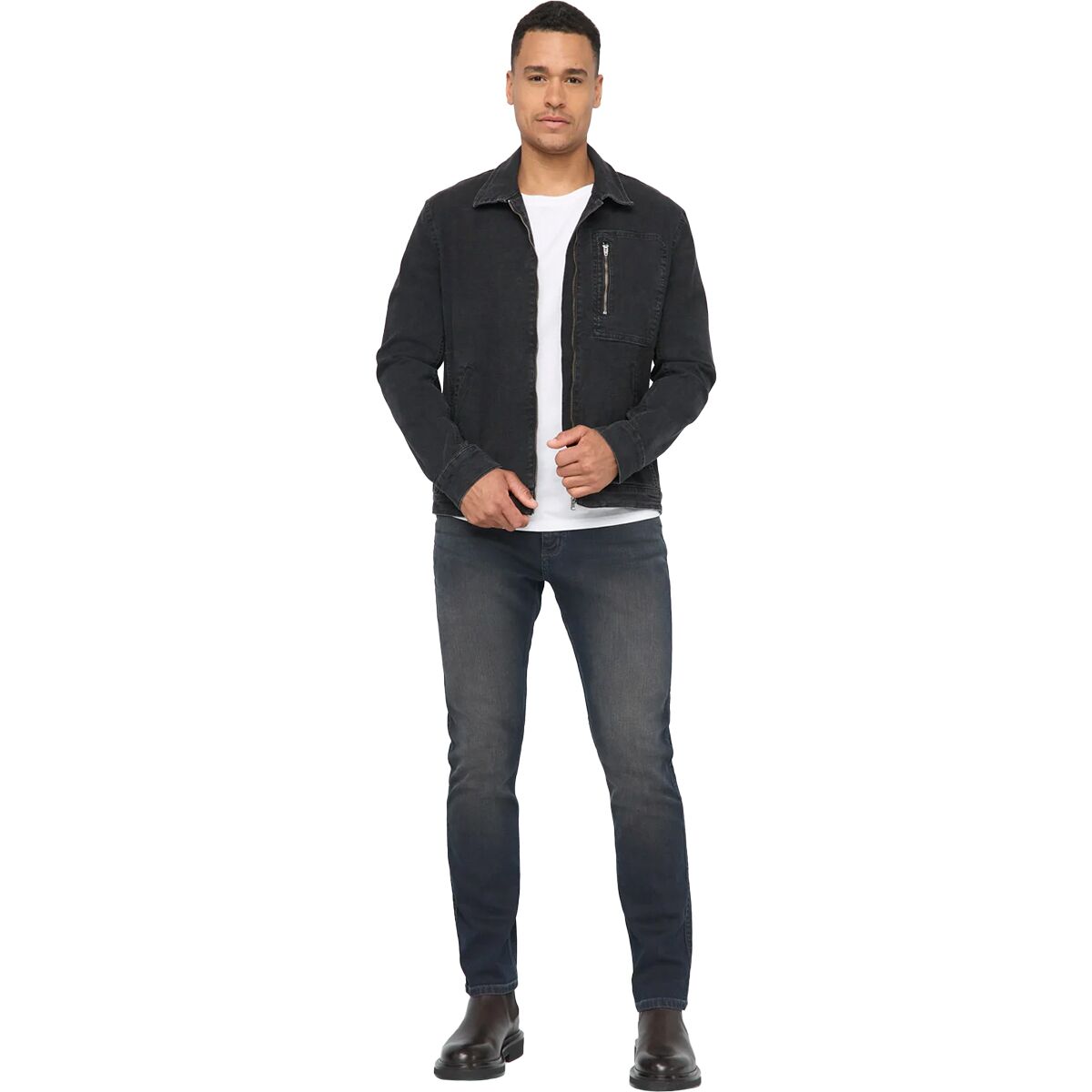 DU/ER Performance Denim Relaxed Jean - Men´s