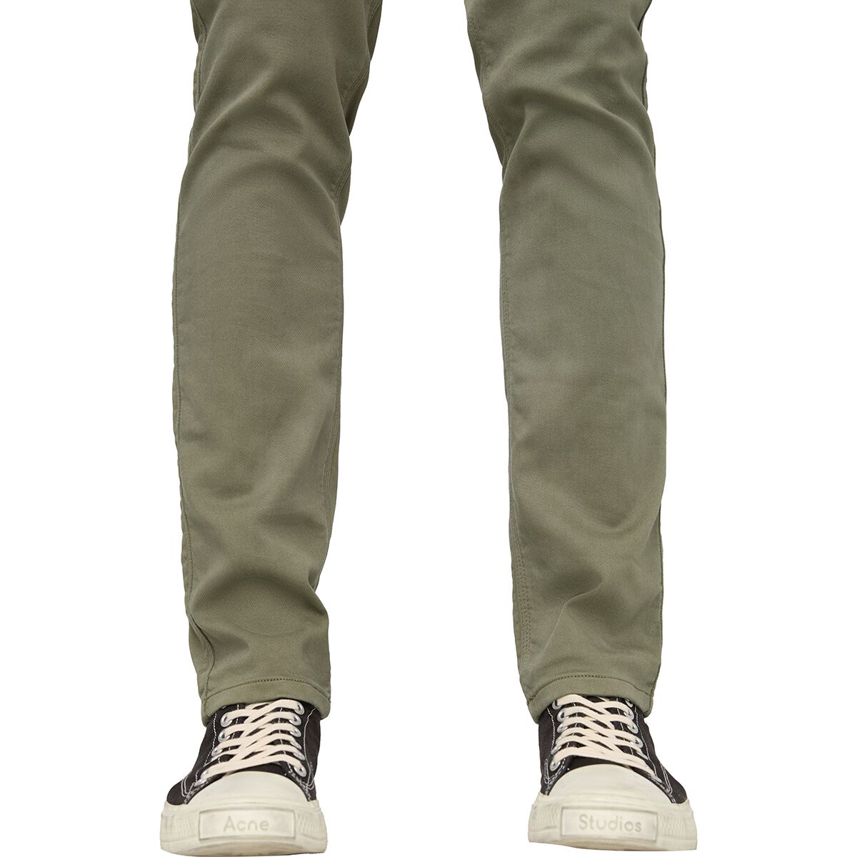 DU/ER No Sweat Slim Fit Pant - Men´s