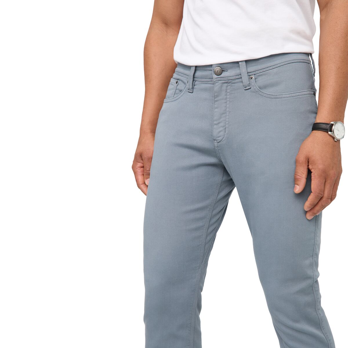 DU/ER No Sweat Relaxed Fit Pant - Men´s
