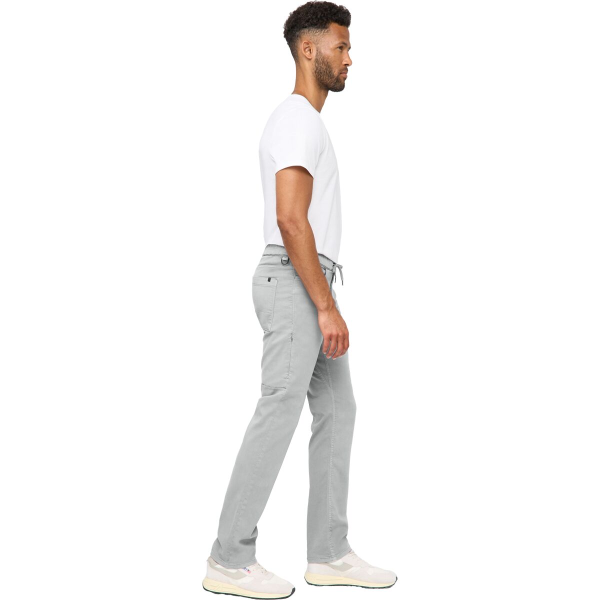 DU/ER No Sweat Essential Pant - Men´s