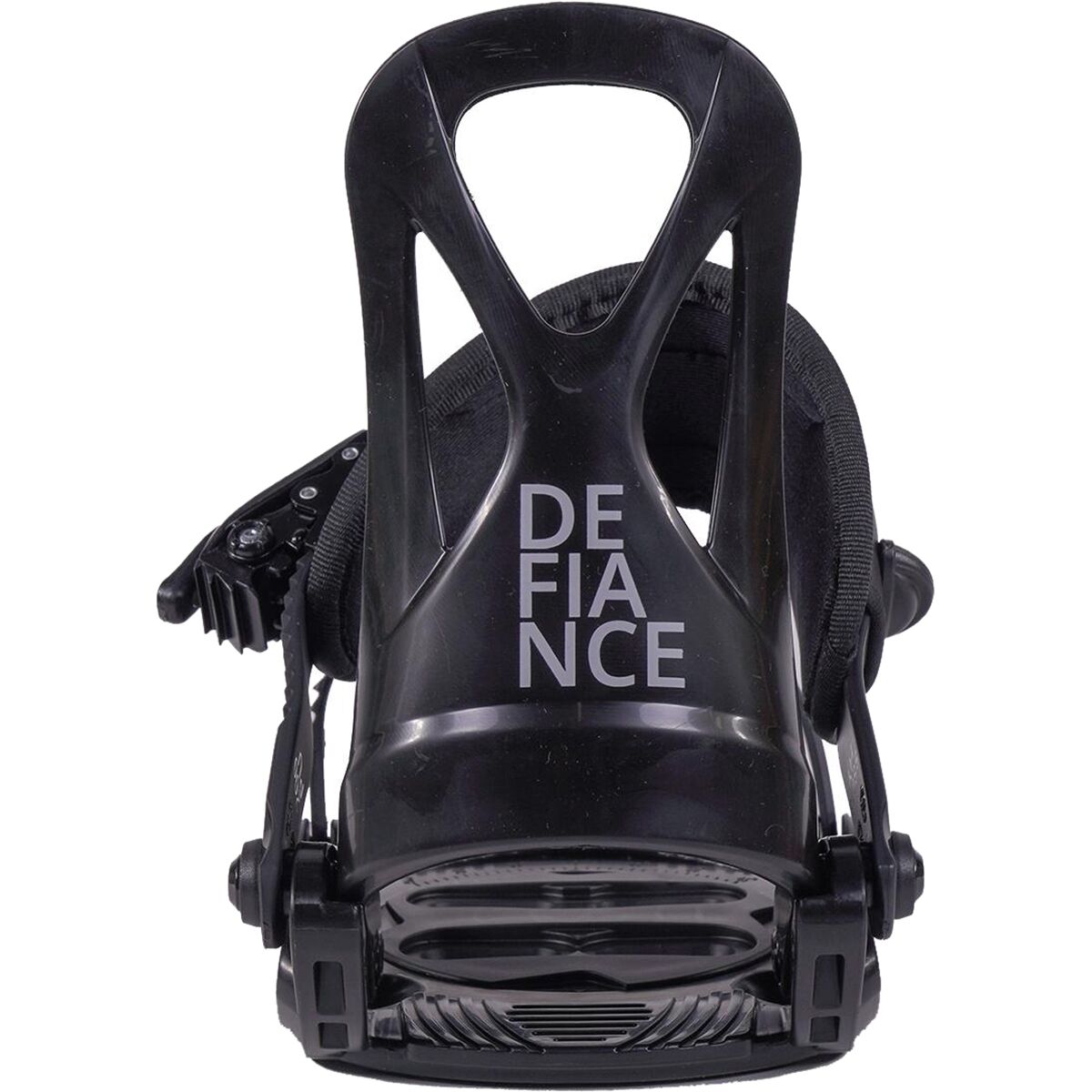Defiance T1 Binding - Kids´ - 2023