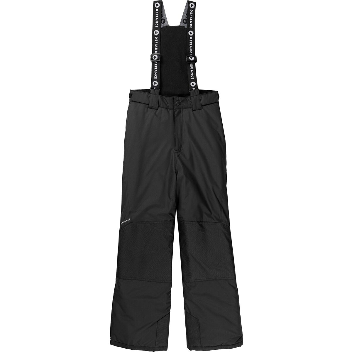 Top Boys' Ski Pants & Bibs Product Photo