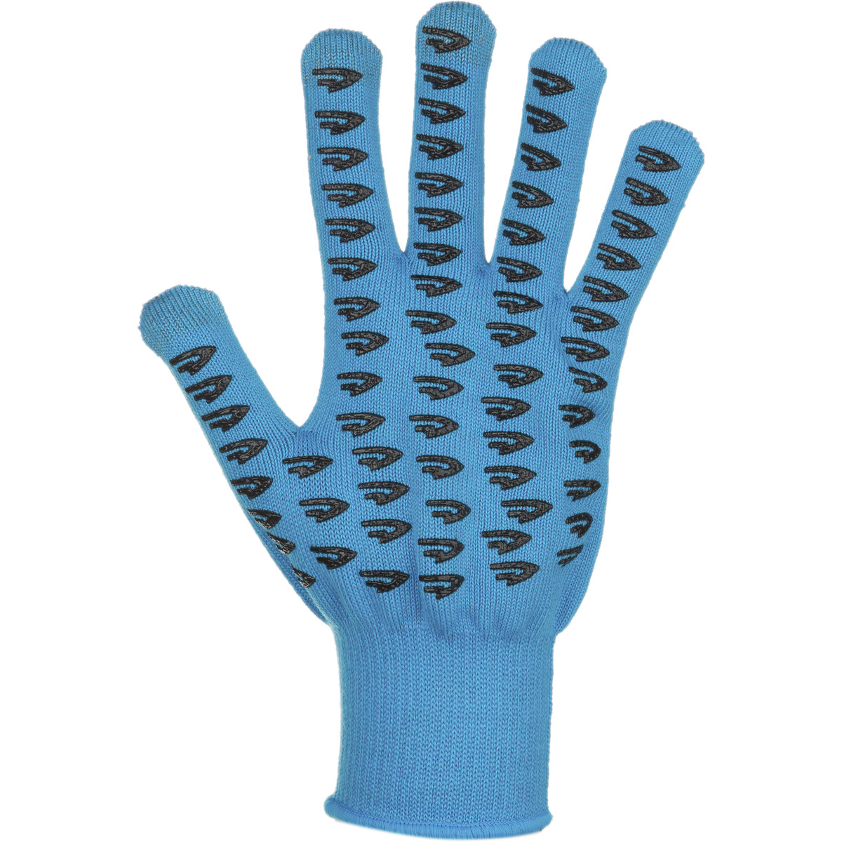 DeFeet DuraGlove ET Gloves Bike