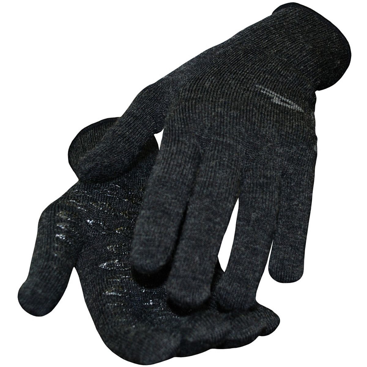 DeFeet DuraGlove Wool Gloves Bike