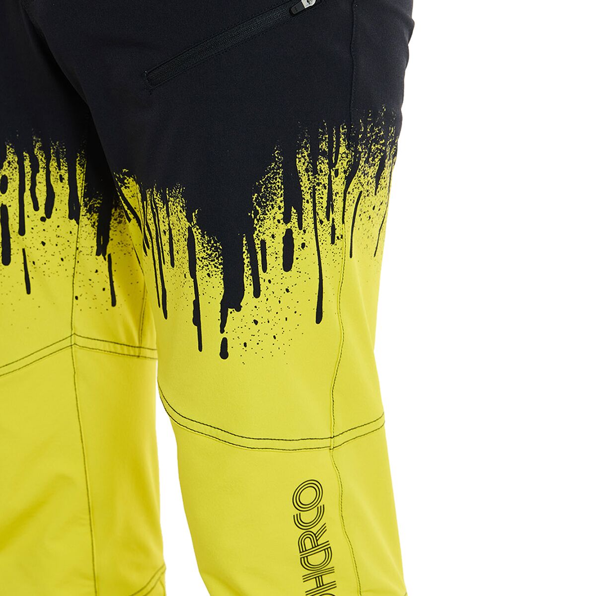 DHaRCO Gravity Pant - Men´s