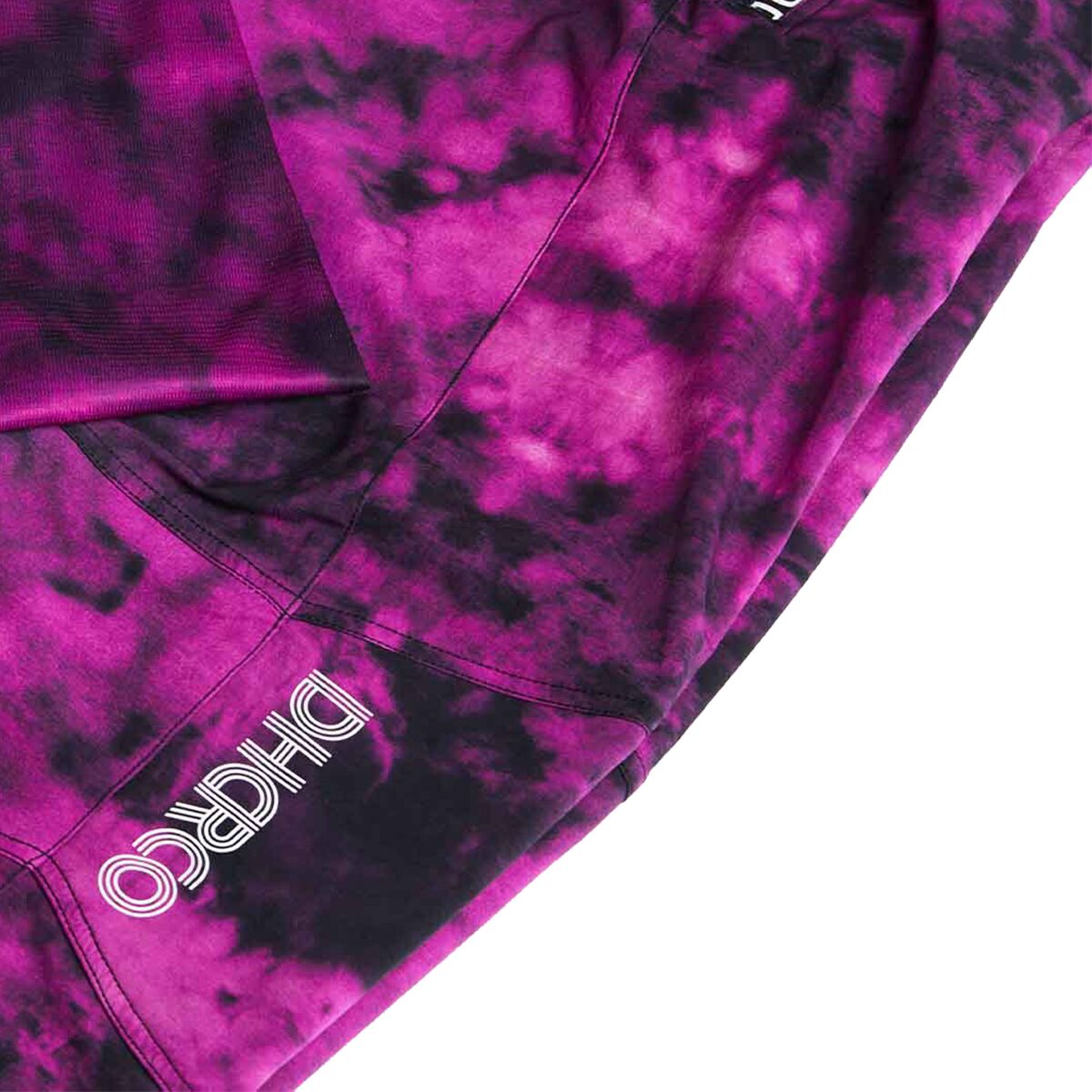 DHaRCO Gravity Pant - Women´s
