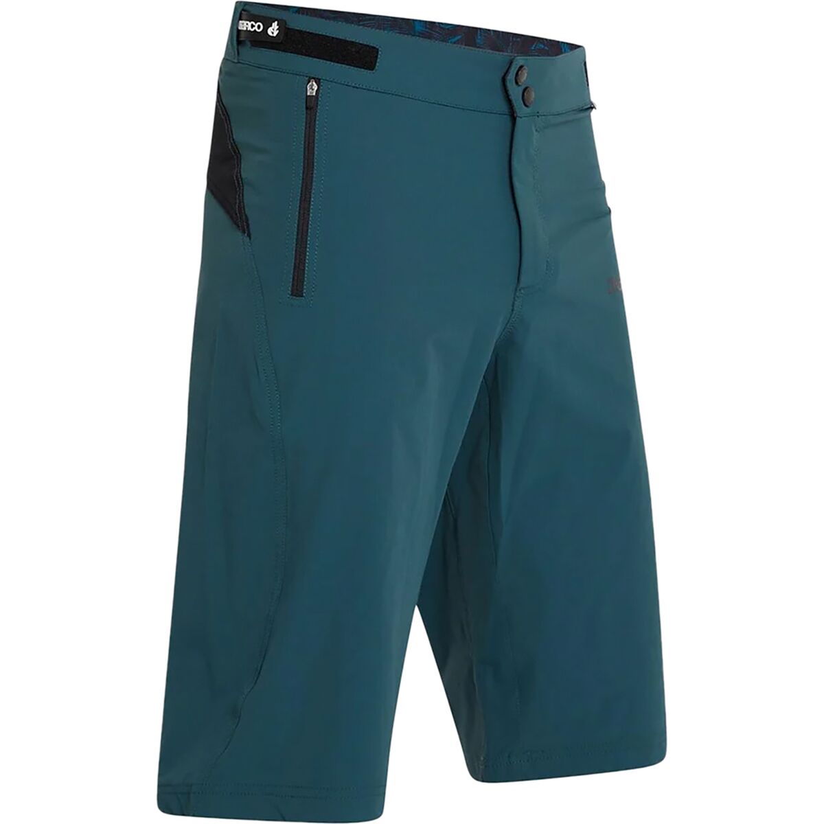 DHaRCO Gravity Short - Men´s