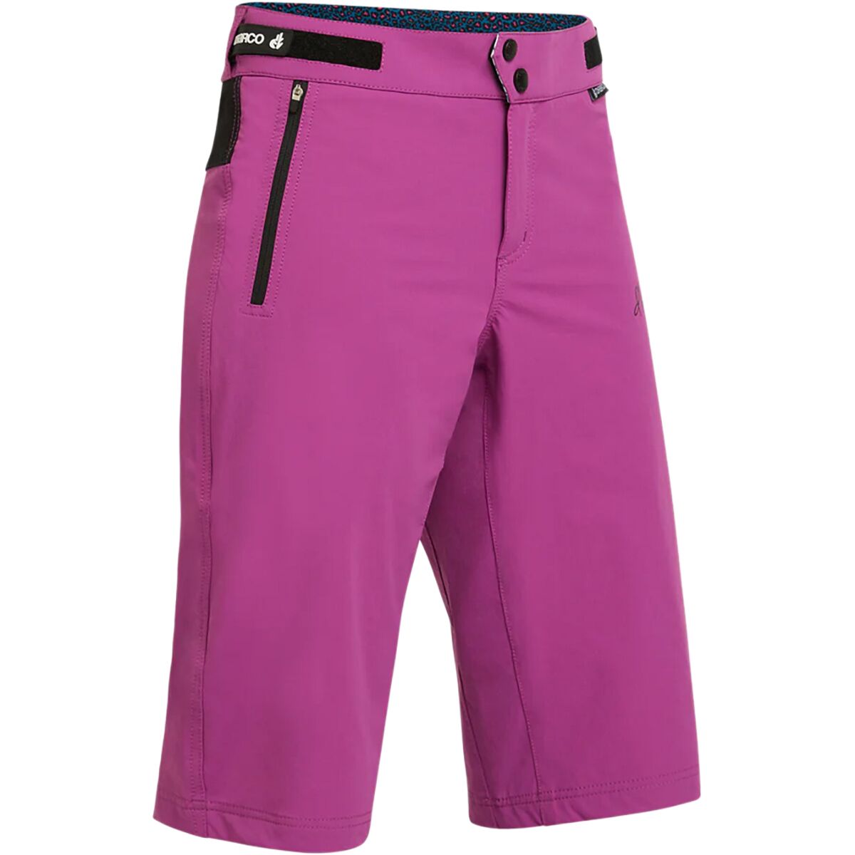 DHaRCO Gravity Short - Women´s