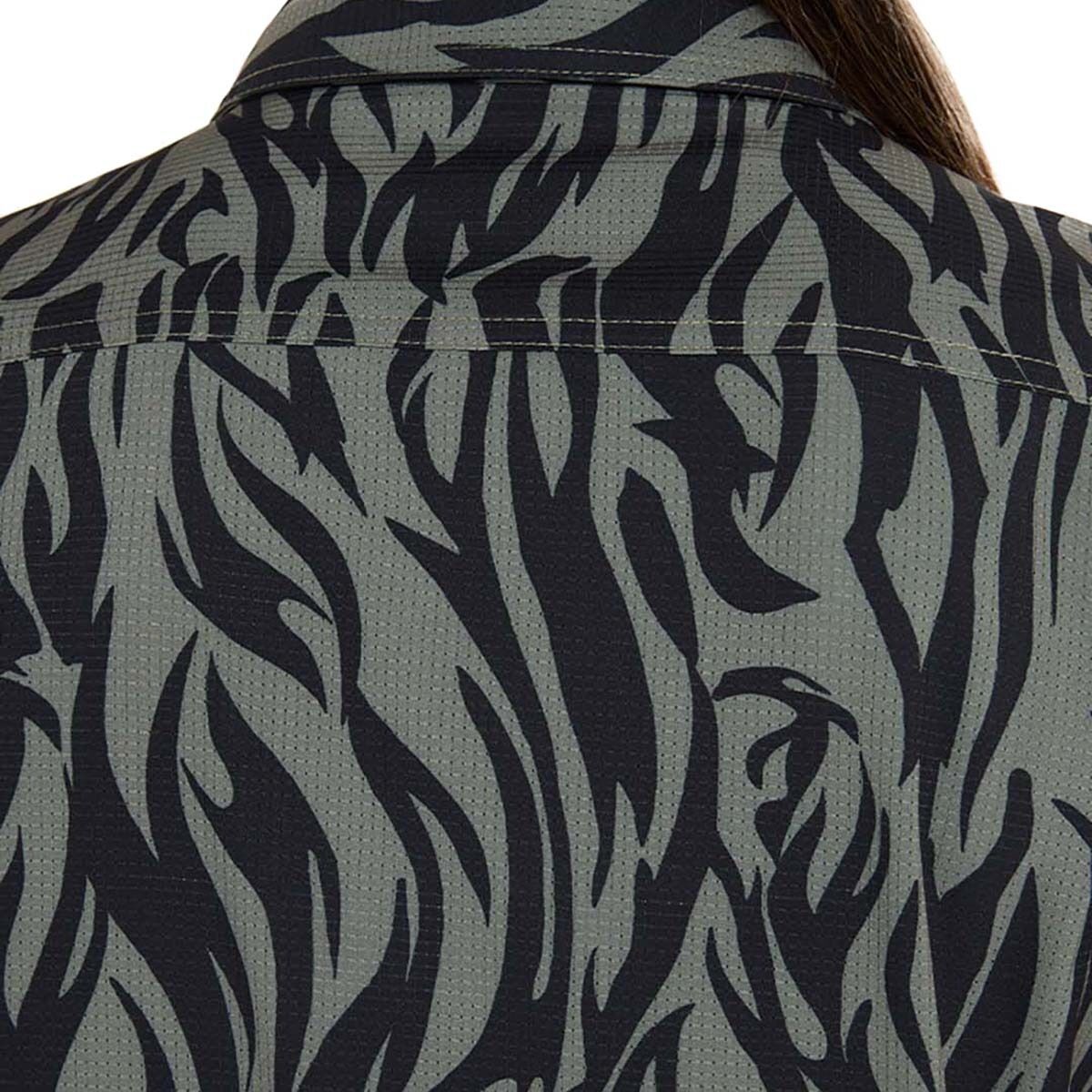 DHaRCO Tech Party Shirt - Women´s