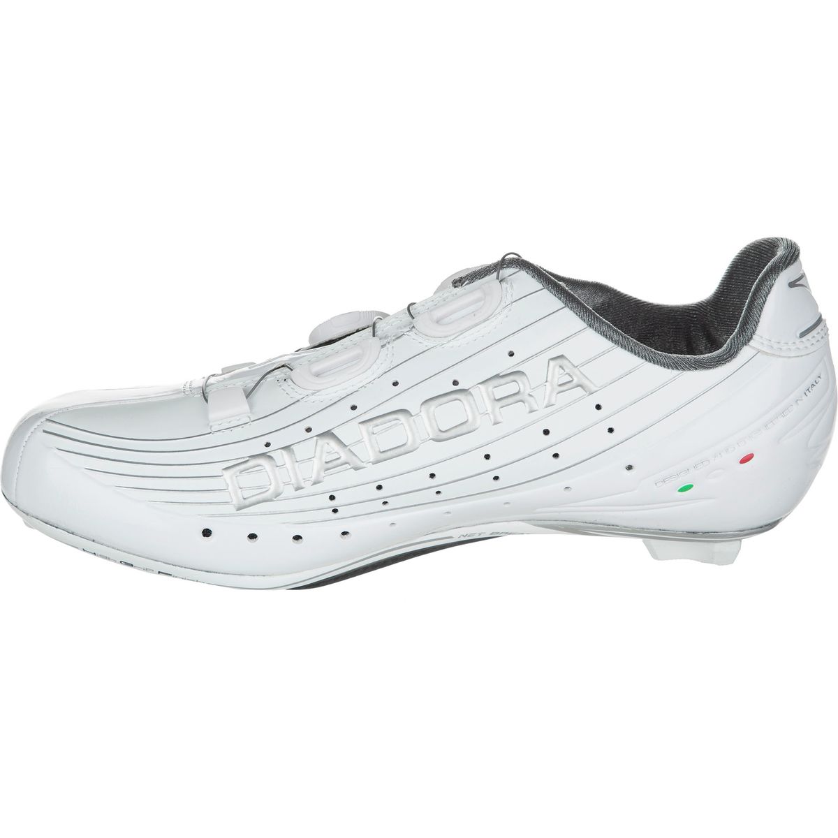 diadora vortex pro mtb