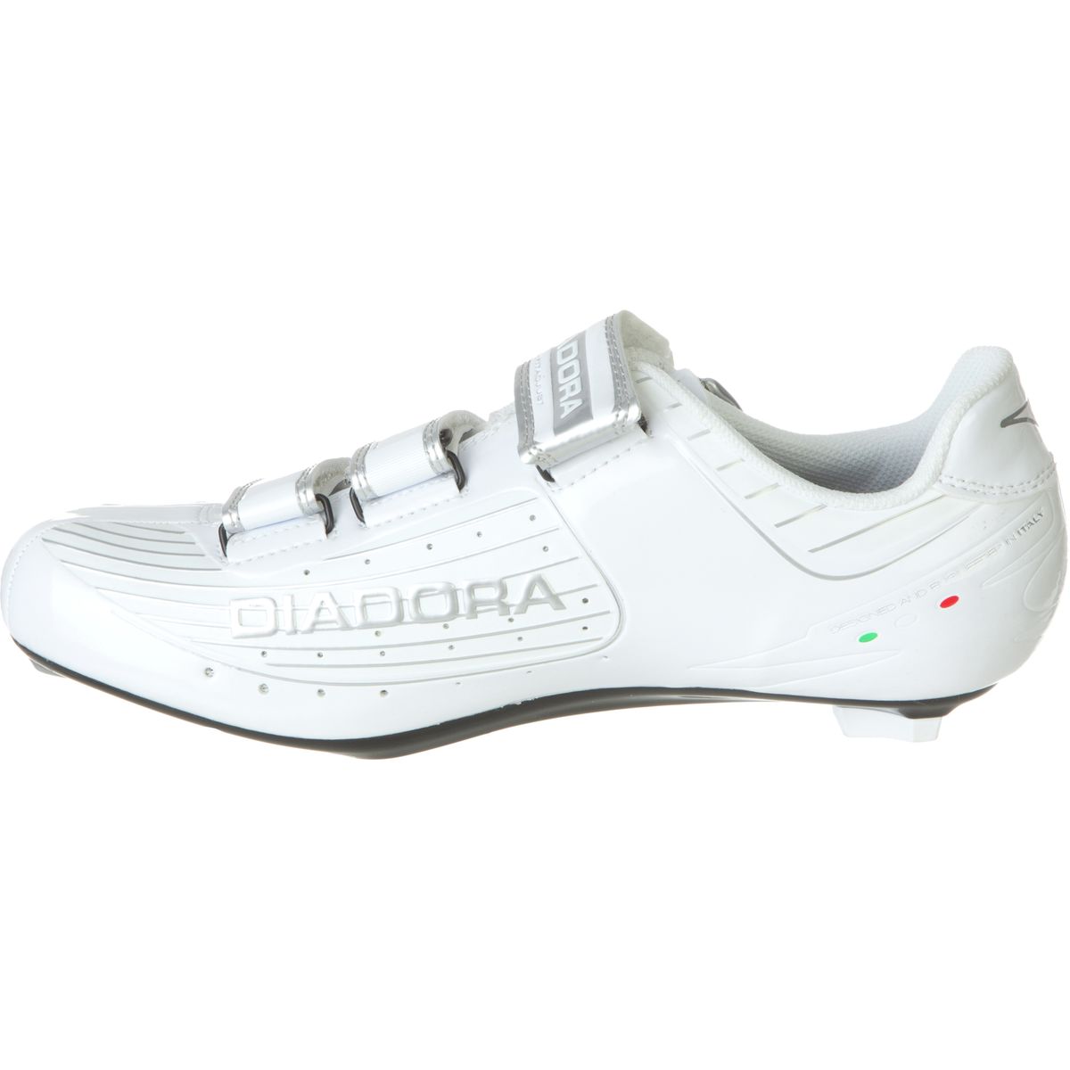 Diadora Tornado Shoes Bike