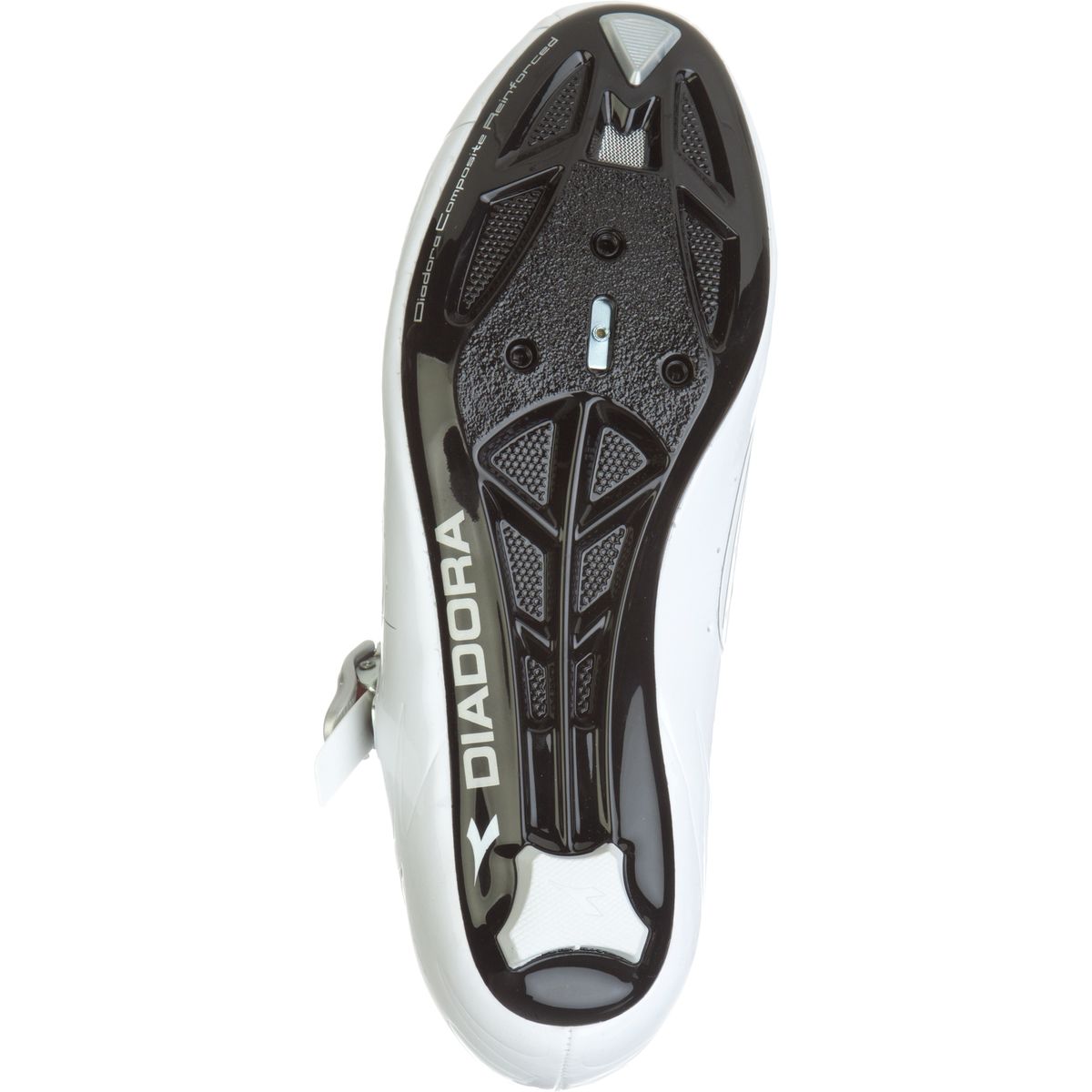 diadora tornado