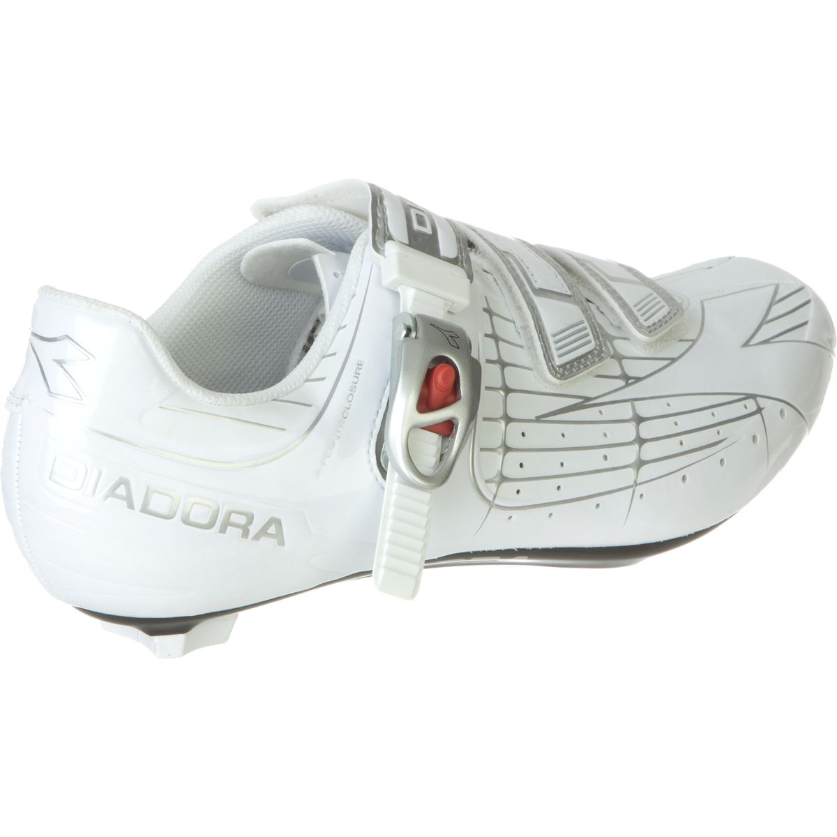 diadora tornado