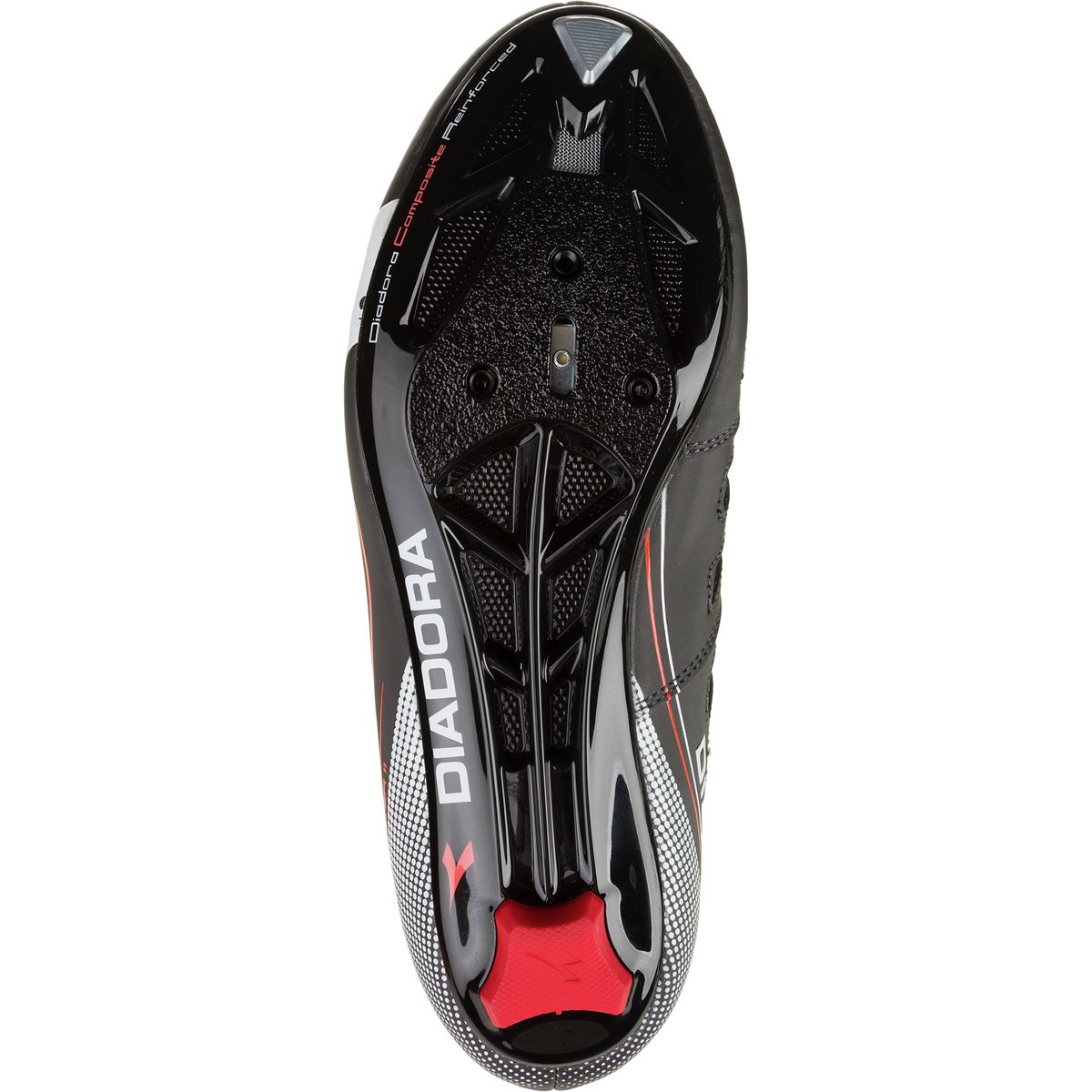 diadora vortex racer ii
