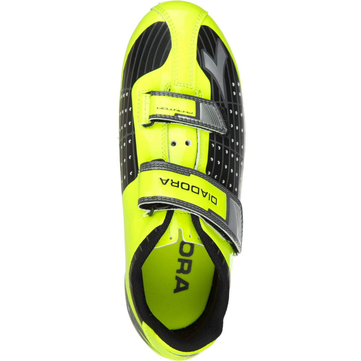 diadora x phantom jr