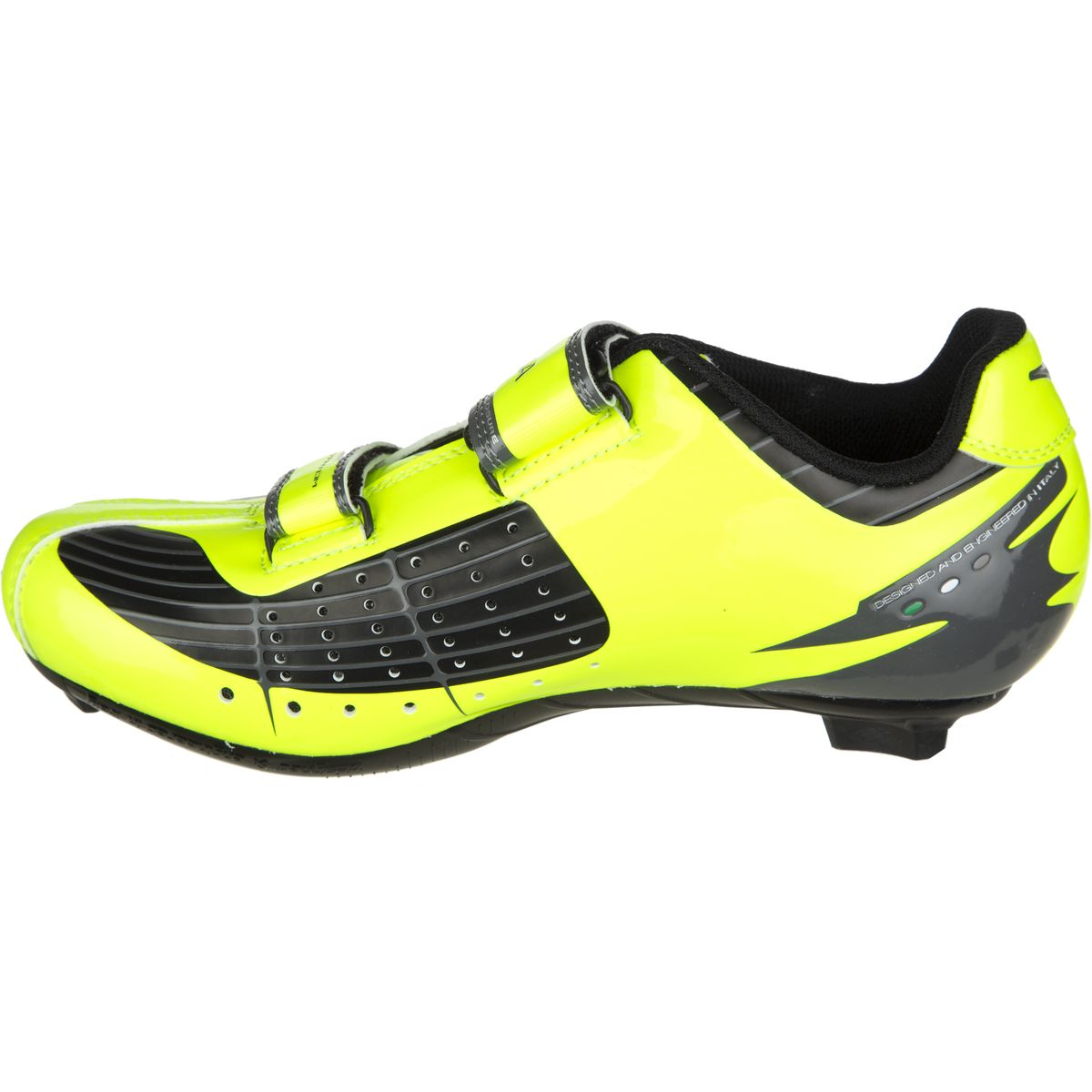 diadora x phantom jr