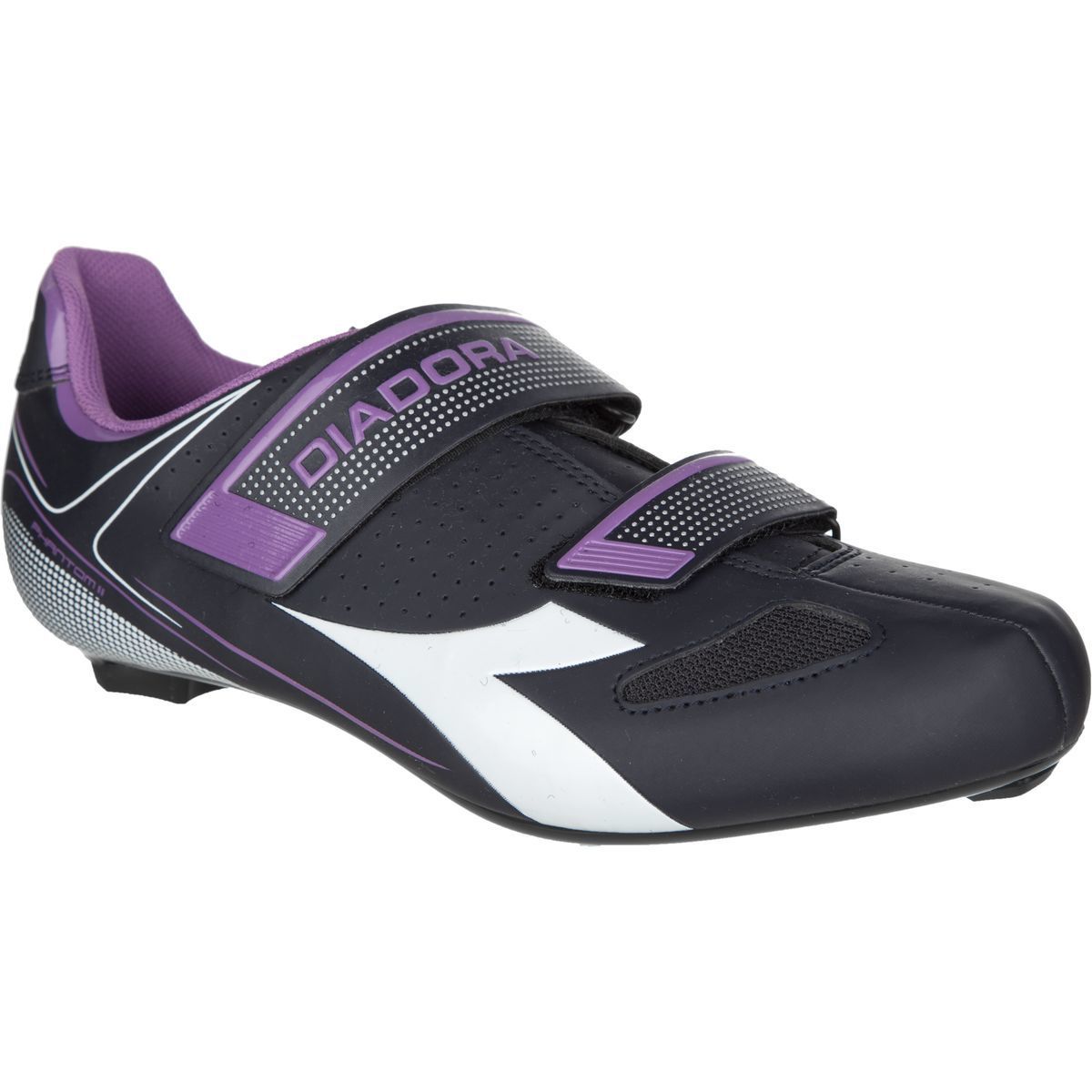 Diadora Phantom II Cycling Shoe Women's