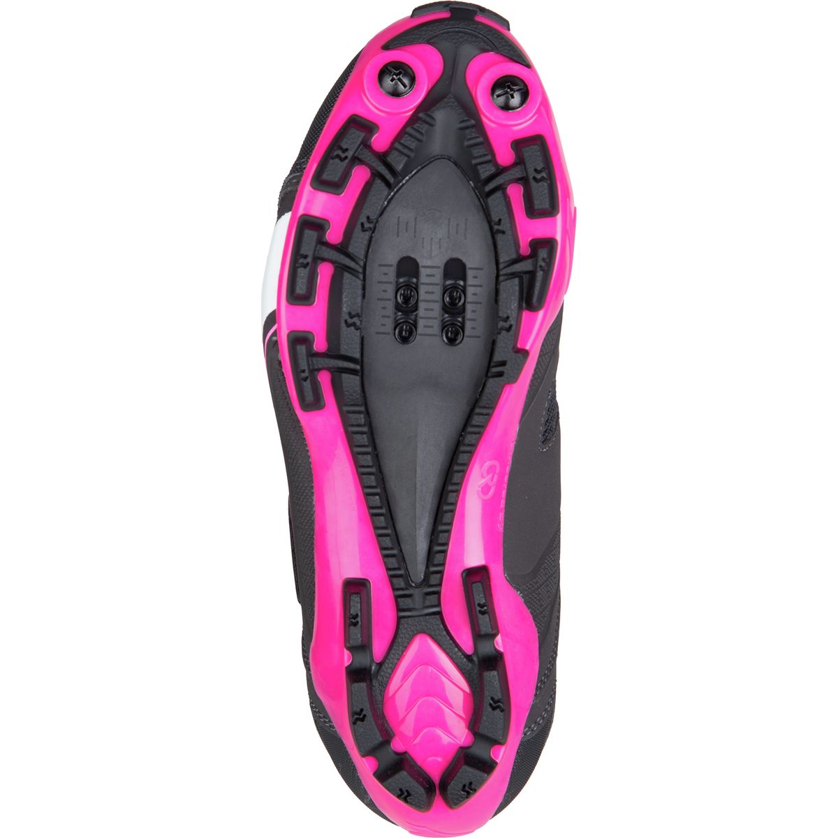 diadora x phantom jr