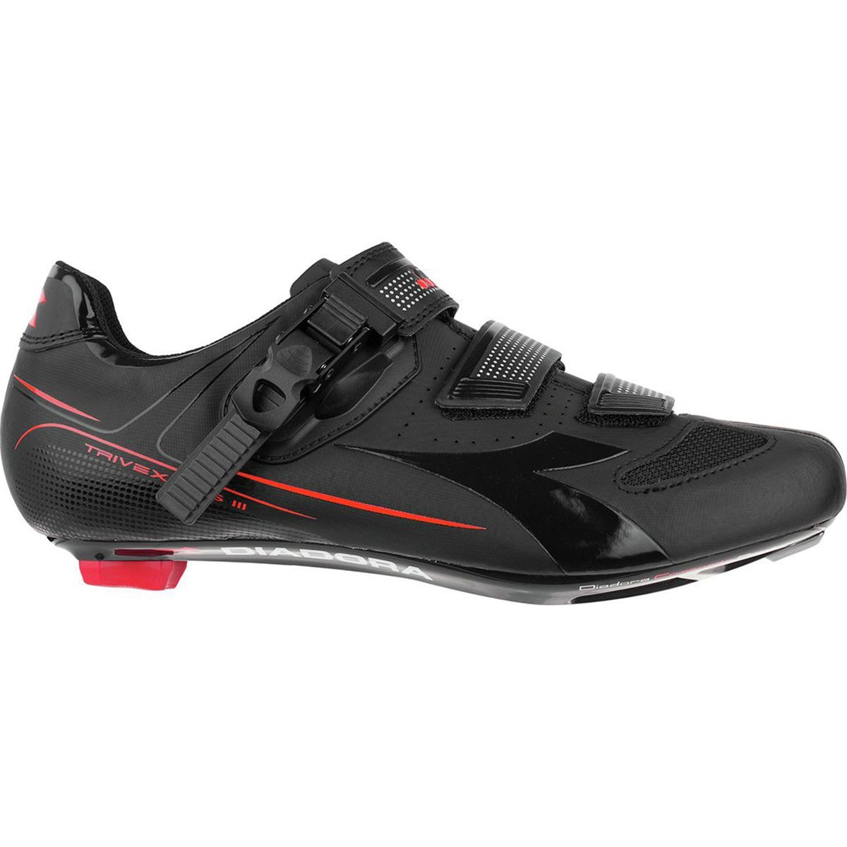 diadora trivex