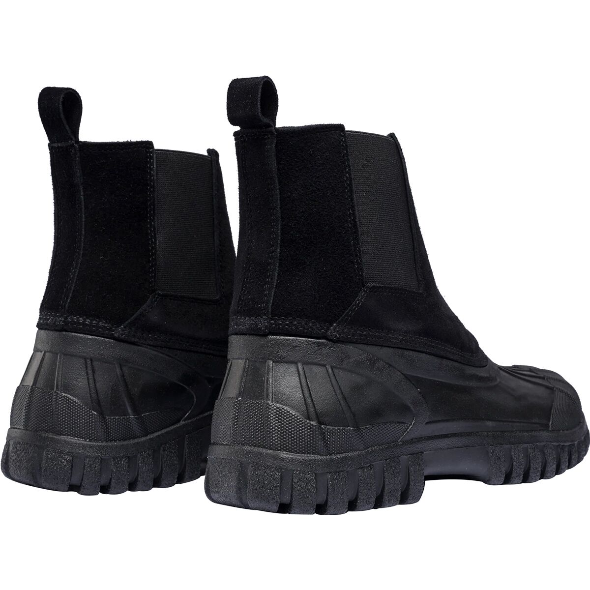 Diemme Balbi Winter Boot - Footwear