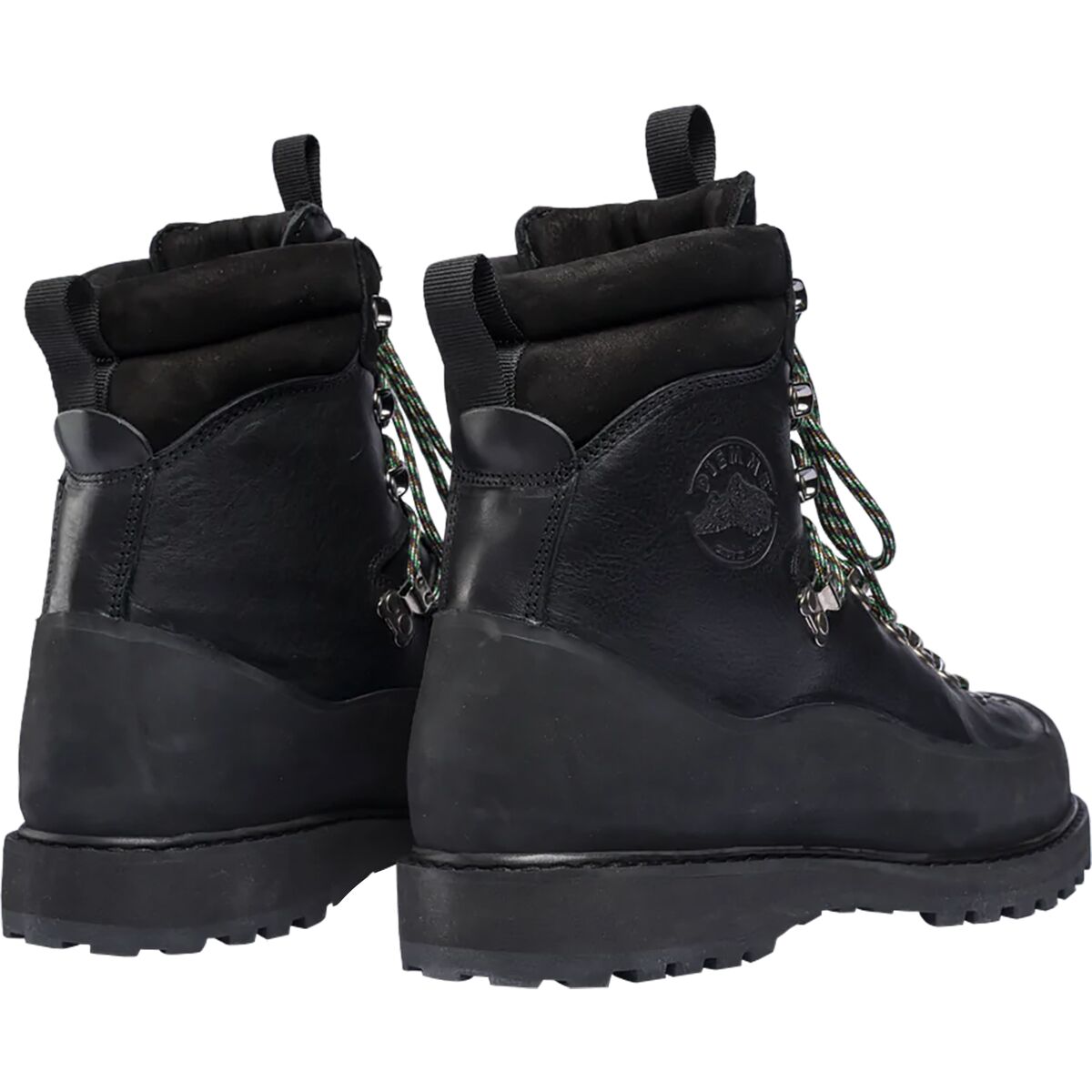 Diemme Everest Winter Boot