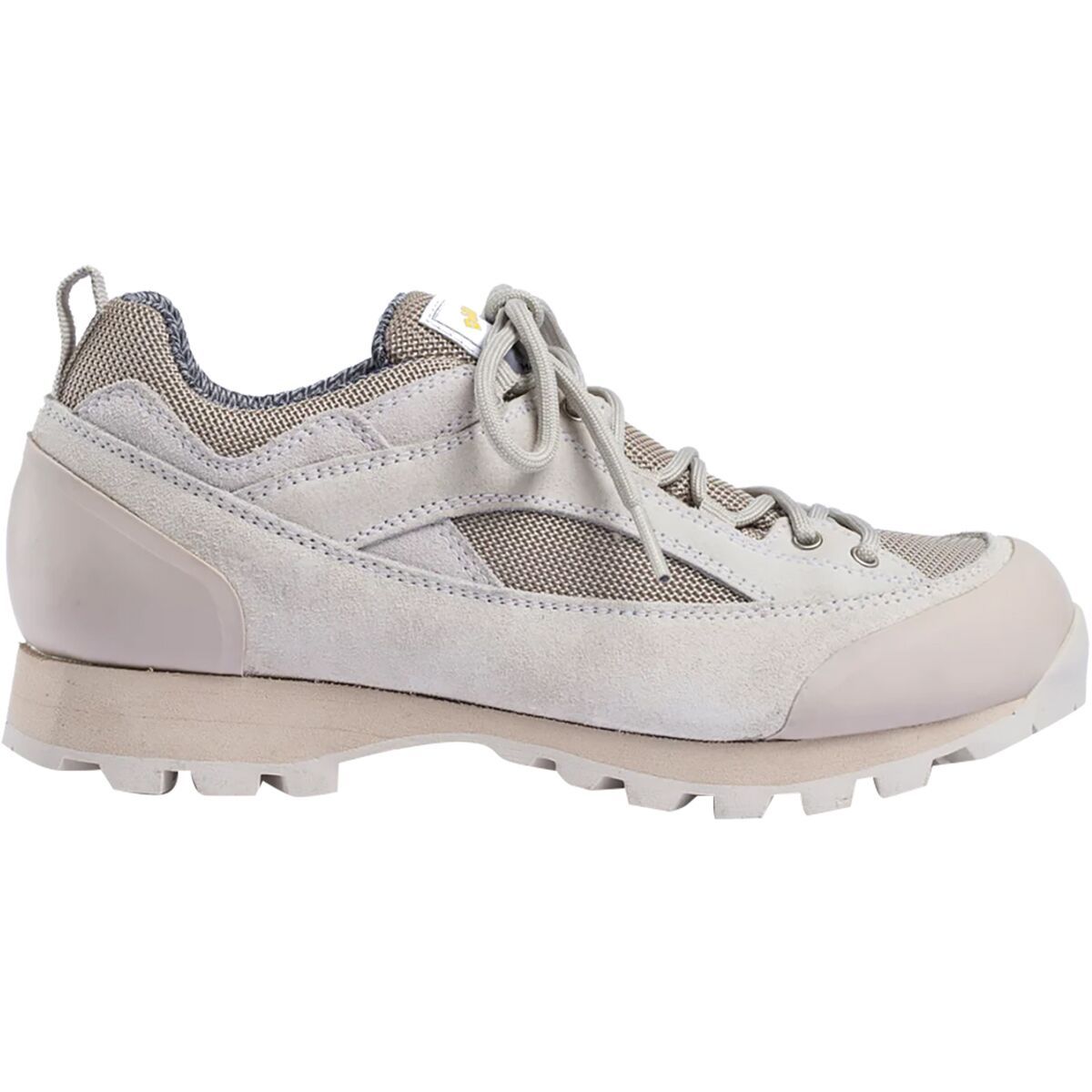 DIEMME DI23SPMAMWHITE 関税送料込 CLOCRE.jpg