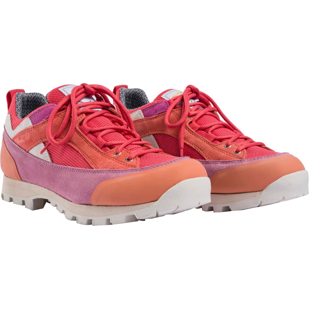 Diemme Grappa Hiker Shoe