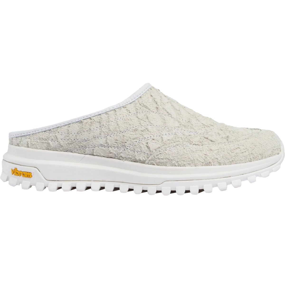 diemme slip on