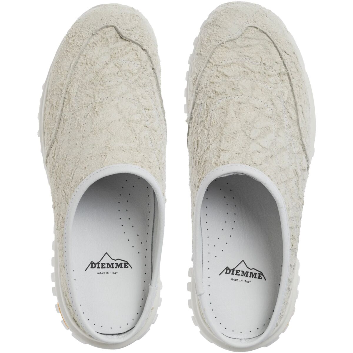Diemme Maggiore Slip On - Men´s