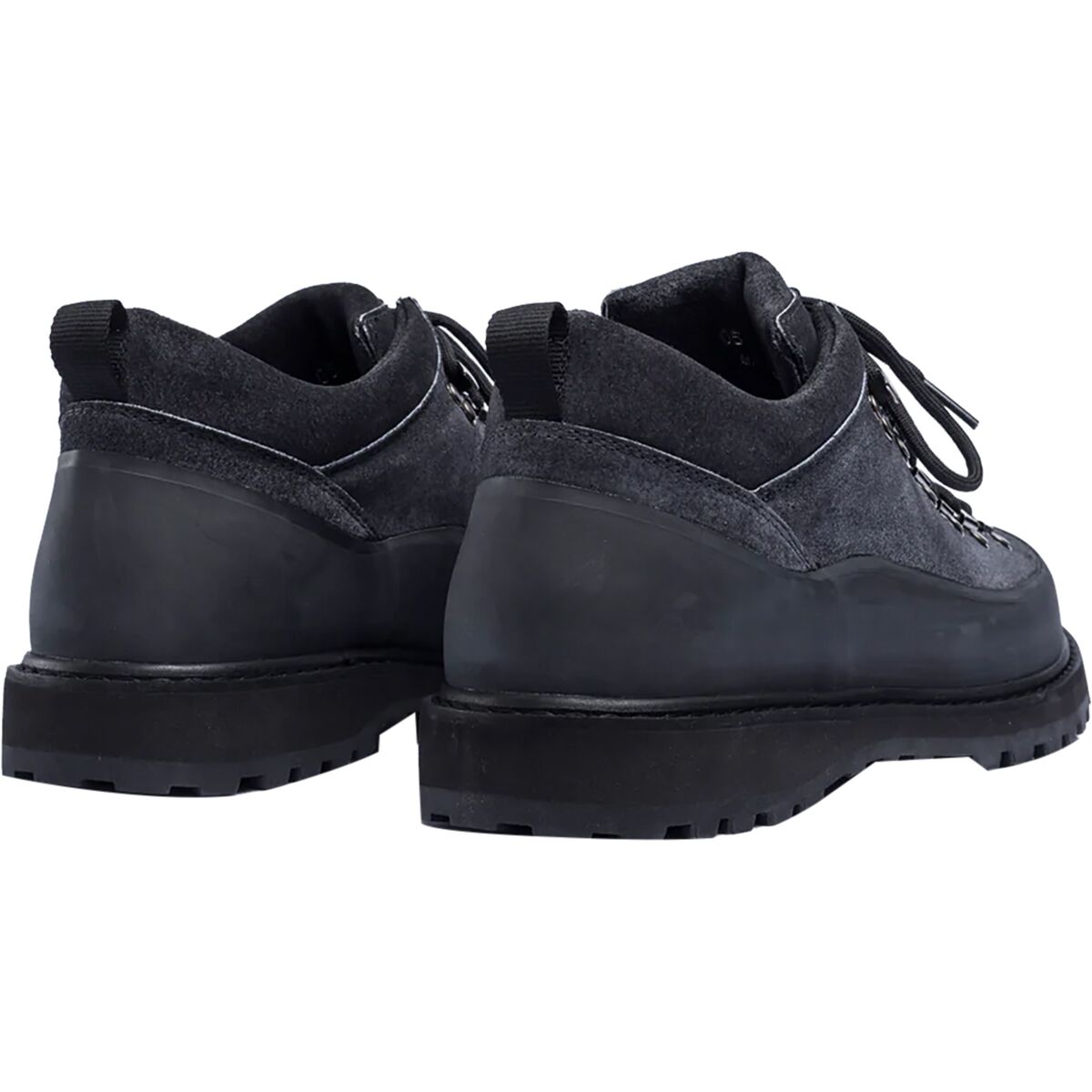 Diemme Roccia Basso Hiking Shoe