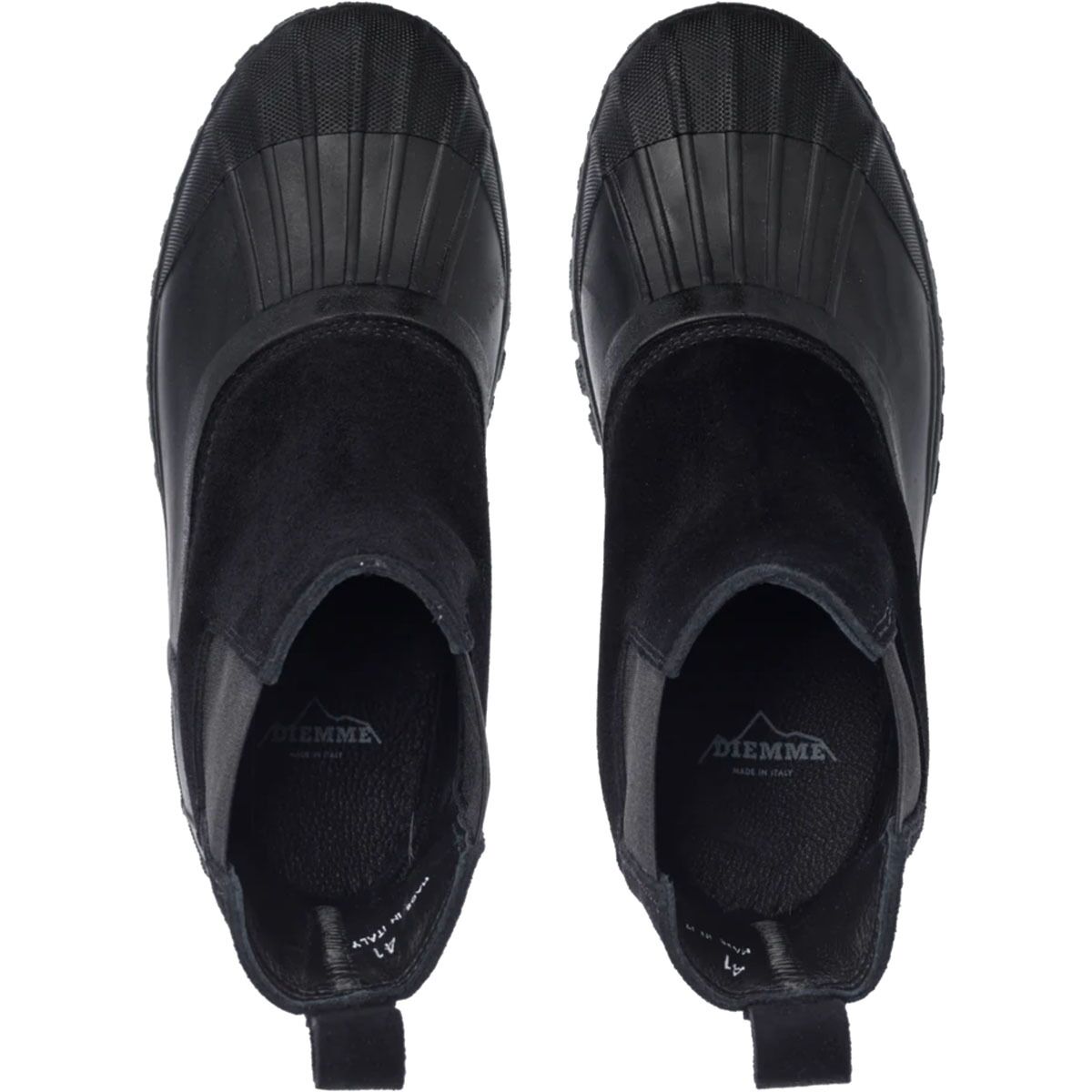 Diemme Balbi Boot - Men´s