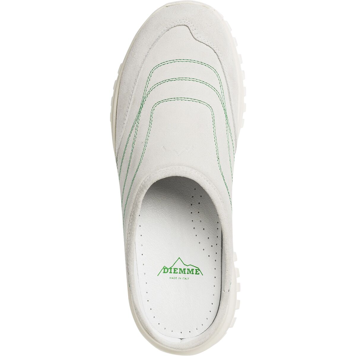 Diemme Maggiore Shoe - Men´s