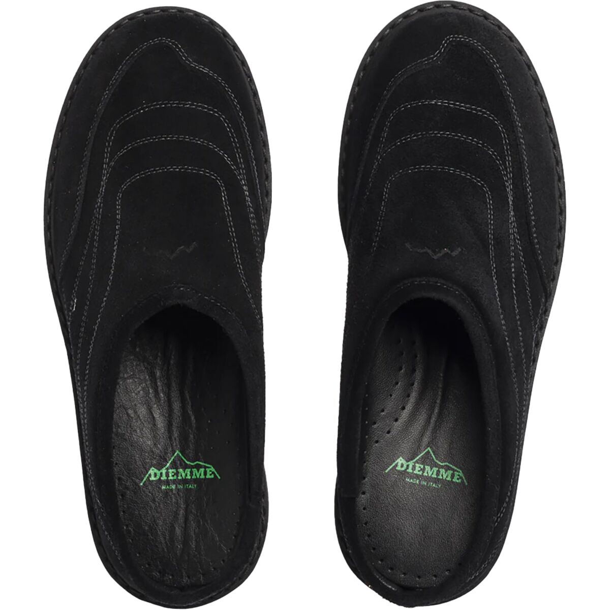 Diemme Maggiore Shoe - Women´s