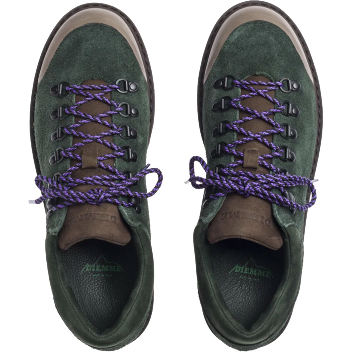 Diemme Cornaro Shoe - Men´s