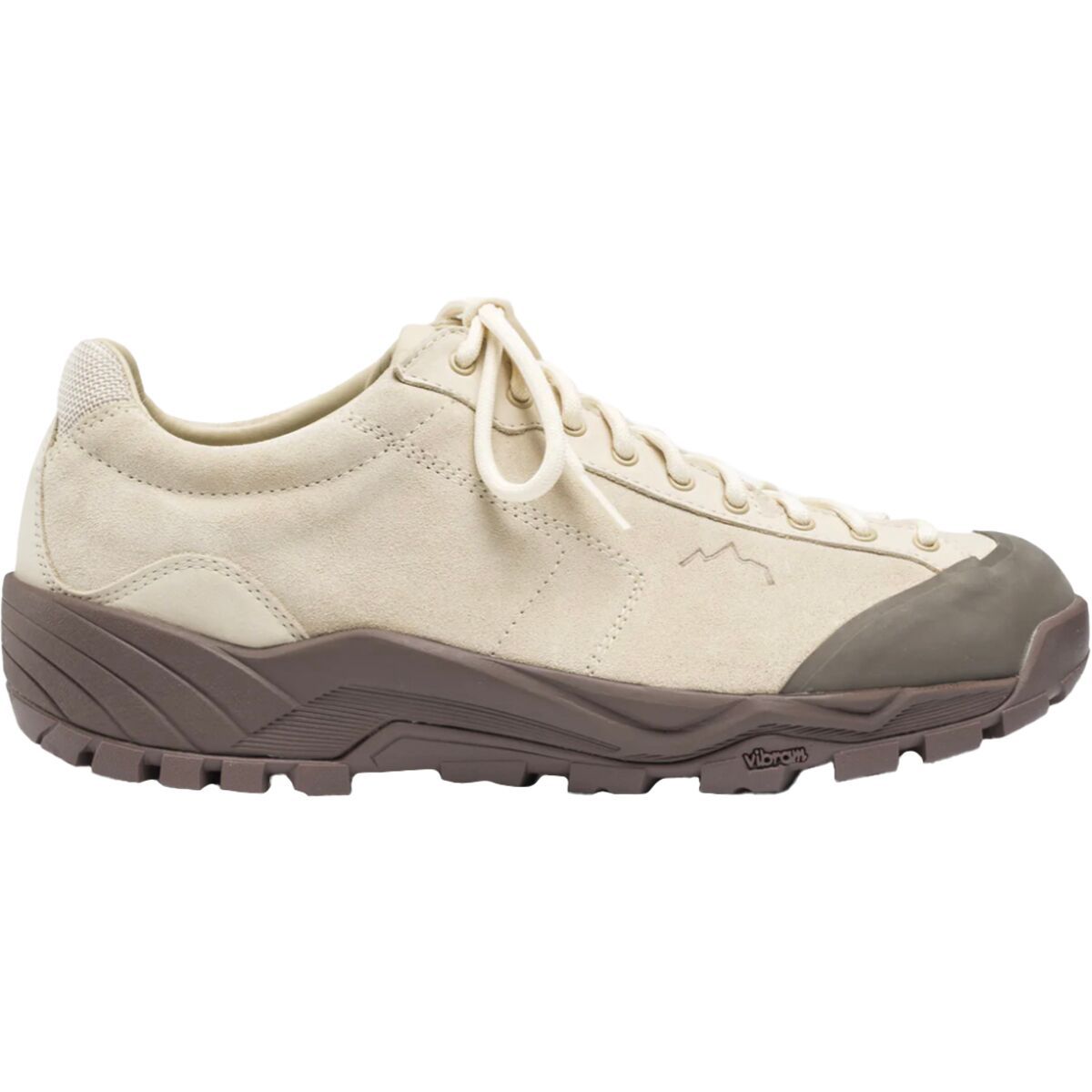 Diemme Movida Shoe - Men´s