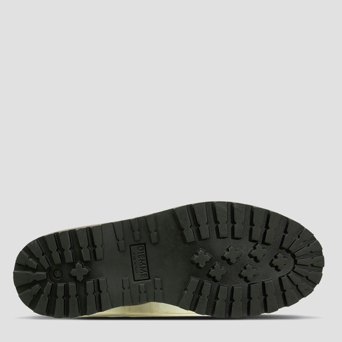 Diemme Roccia Vet Sport Shoe - Men´s